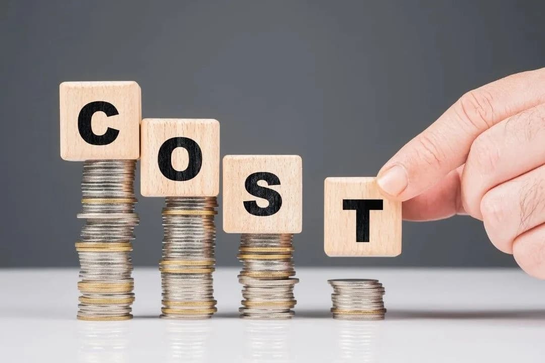 lowest-cost