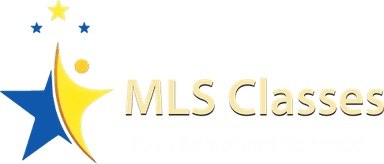 MLS Classes